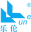 JBO官网
