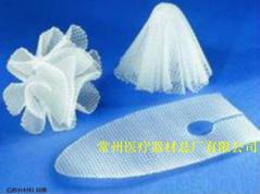 we电竞
  一次性电竞娱乐官网
